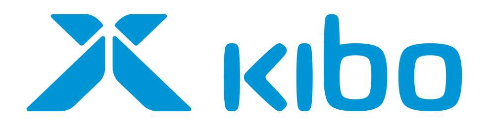 Kibo
